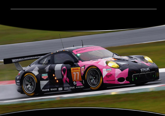 Nouveautés - 1 : 43