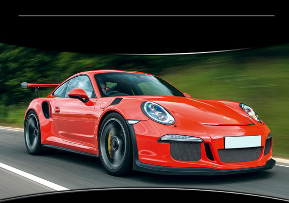 Nouveautés & Restock - 1 : 43