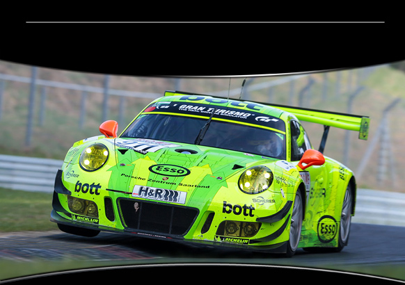 Nouveauté & Restock - 1 : 18