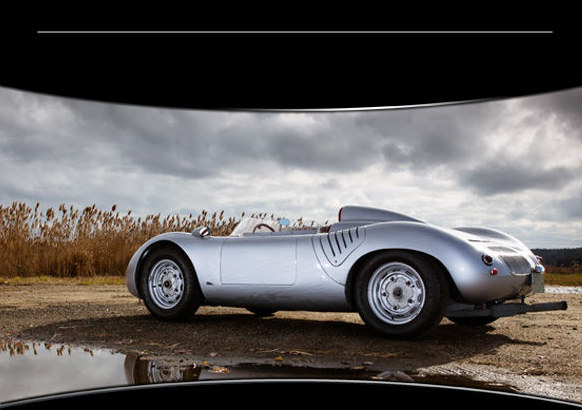 Nouveautés & Restock - 1 : 43