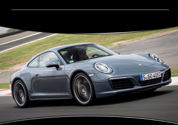 BEST PRICE IN THE WORLD