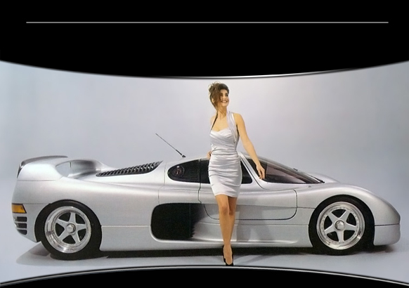 Special Miniatures Rares - 1 : 43