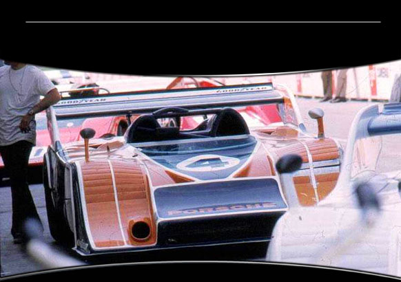 Special 917/10 - 1 : 18