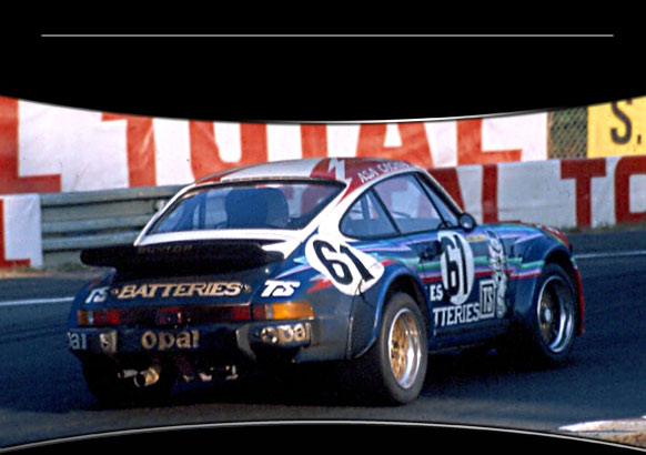 Special 934 - 1 : 18