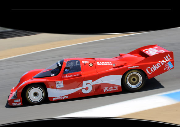 Special 962 - 1 : 18