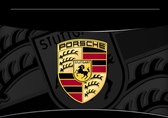 Restock Autocollants 3D