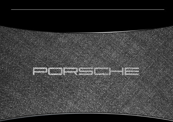 New Porsche Polo Shirts -25%