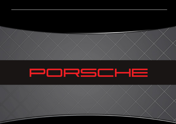 Porsche Racing -33%
