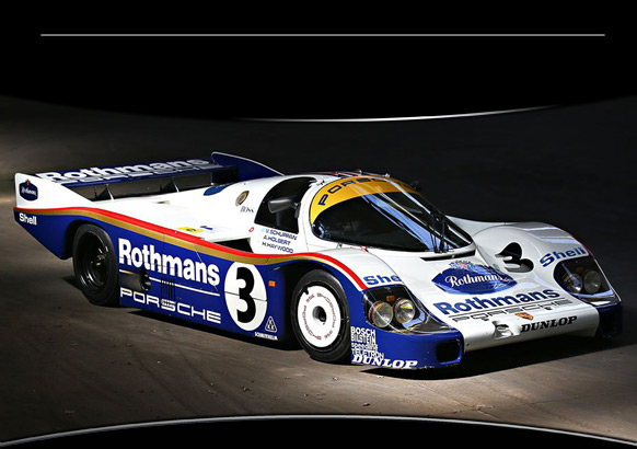 Nouveautés - 1 : 18