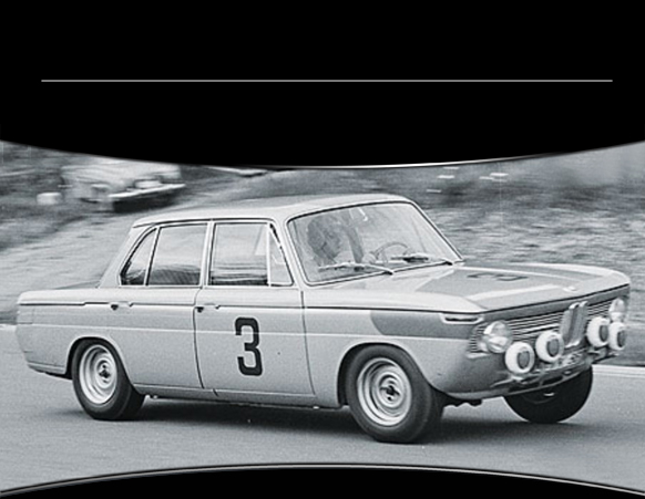 Ce n'est pas Porsche... Mais on a craqué quand même !