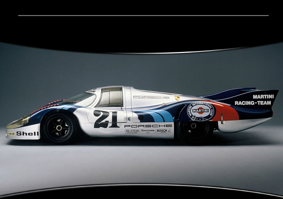 Nouveautés - 1 : 18