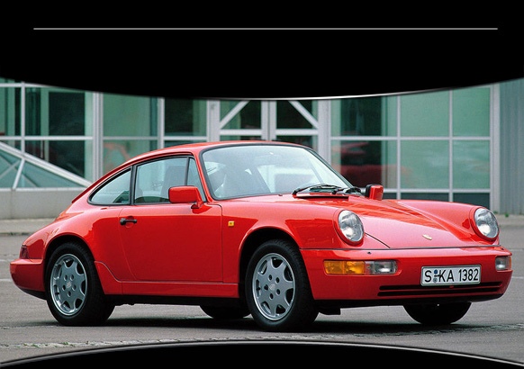 Nouveautés - 1 : 43