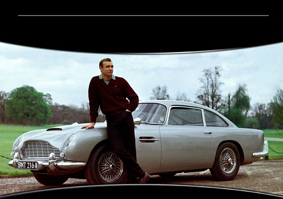 Ce ne sont pas des Porsche... mais on a bien fait de craquer !