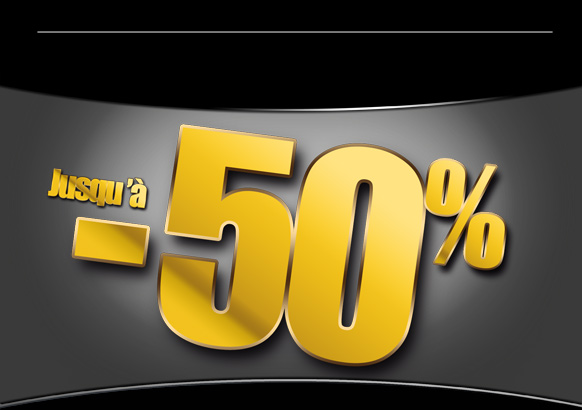 Complétez votre collection au meilleur prix