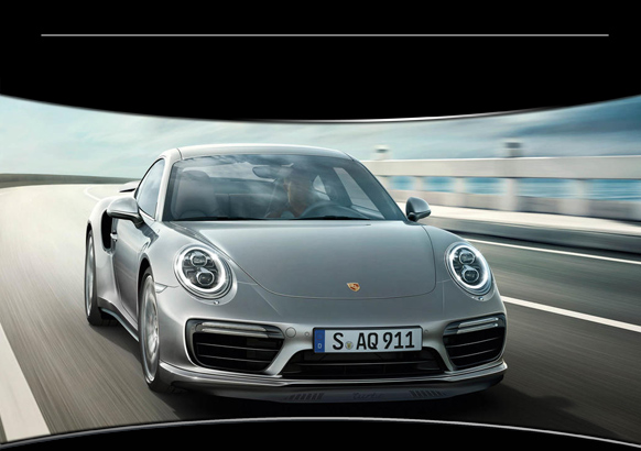 Nouveautés - 1 : 18