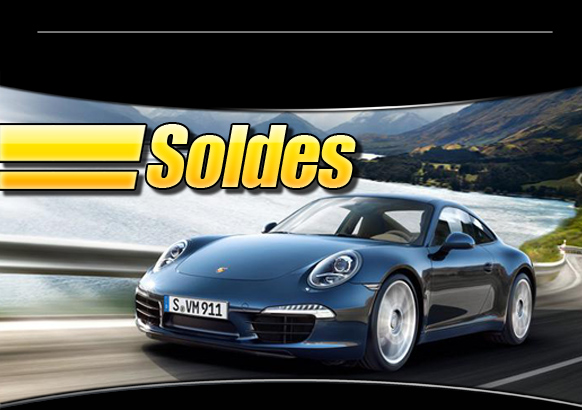 Soldes Miniatures - 1 : 18