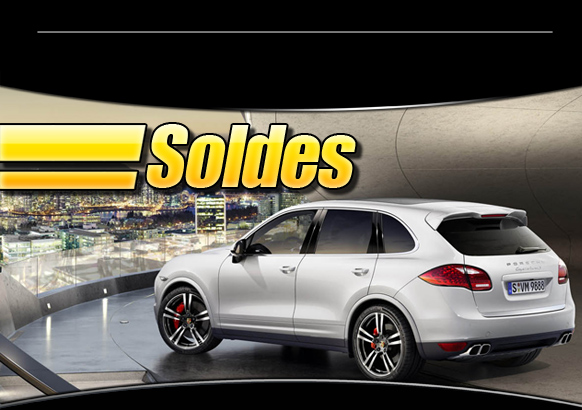 Soldes Miniatures - 1 : 43