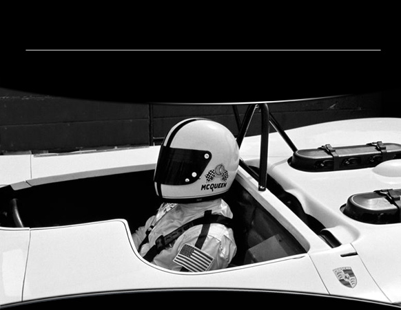 New Hero Seven's Clothing