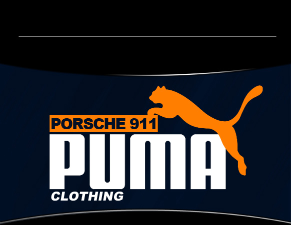 Special Prices - Porsche Puma