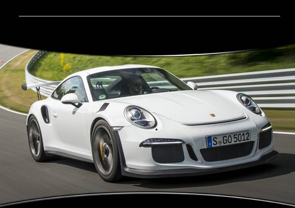 Derniers Exemplaires !