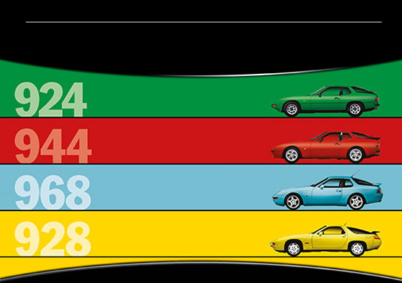 Super Restock Spark 1 : 18