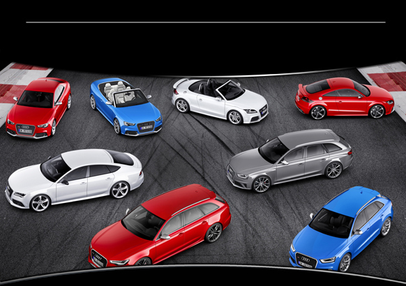 Egalement Disponible :