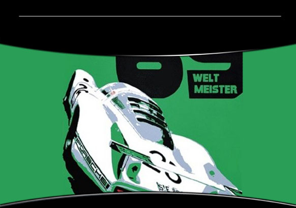 Nouveautés & Restock T-Shirts Hunziker