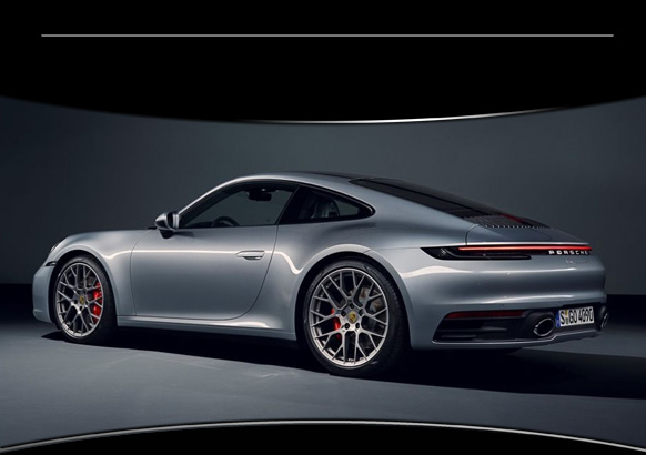 Nouveautés & Restock - 1 : 18