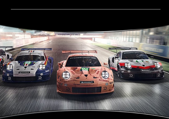 Nouveautés - 1 : 64