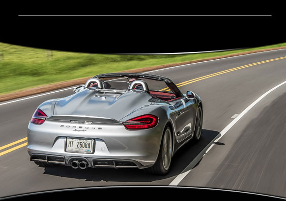 Nouveautés 1 : 18 & 1 : 43