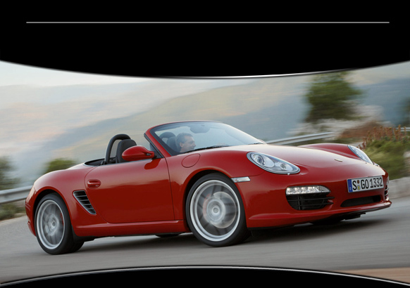 Nouveautés & Restock - 1 : 18