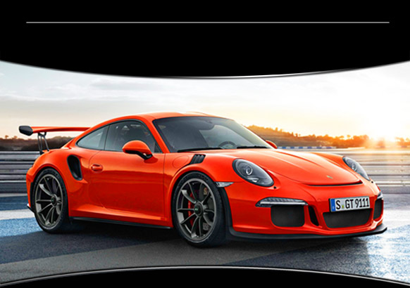 Super Promotion - 1 : 12