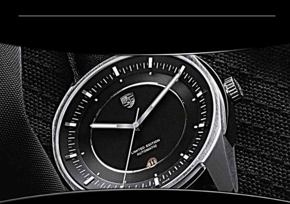 BEST PRICE IN THE WORLD - LAST PIECES