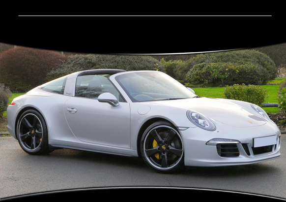 Super Promotions - 1 : 18