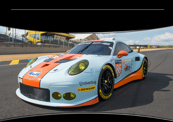 Nouveautés & Restock - 1 : 43