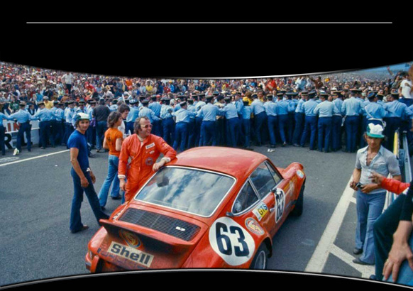 Minichamps Superpromo !