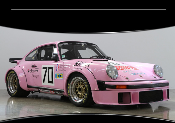 Nouveautés & Restock - 1 : 18