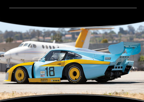 Nouveautés - 1 : 43