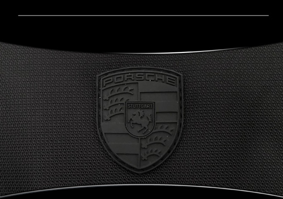 Accessoire Porsche