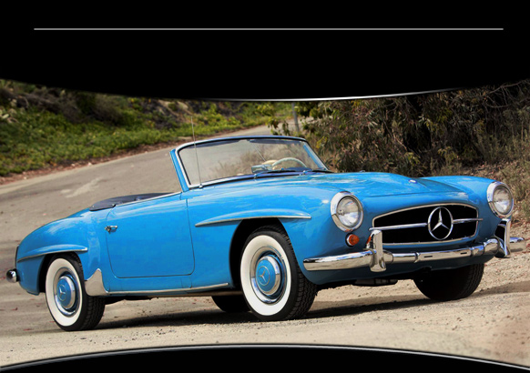 Egalement Disponible :