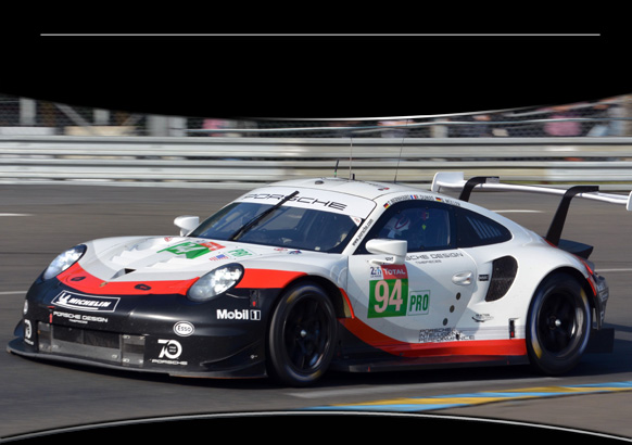 Nouveautés - 1 : 43