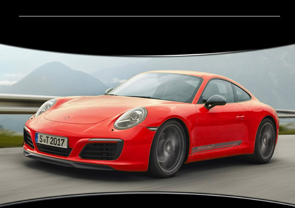 Nouveauté & Restock - 1 : 43