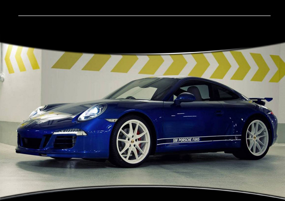 Super Promos - 1 : 18