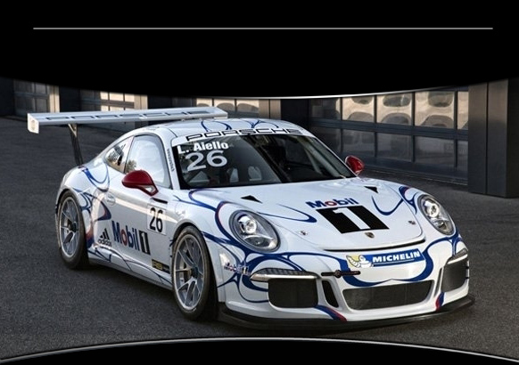 Super Promos - 1 : 43