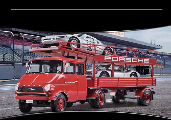 Nouveautés & Restock - 1 : 18