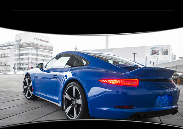 Nouveautés & Restock - 1 : 43