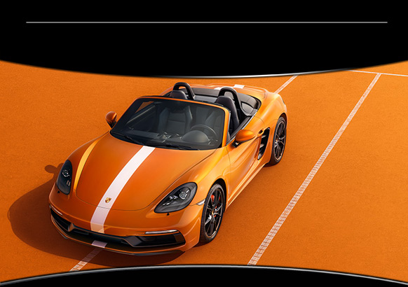 Nouveautés & Restock - 1 : 43