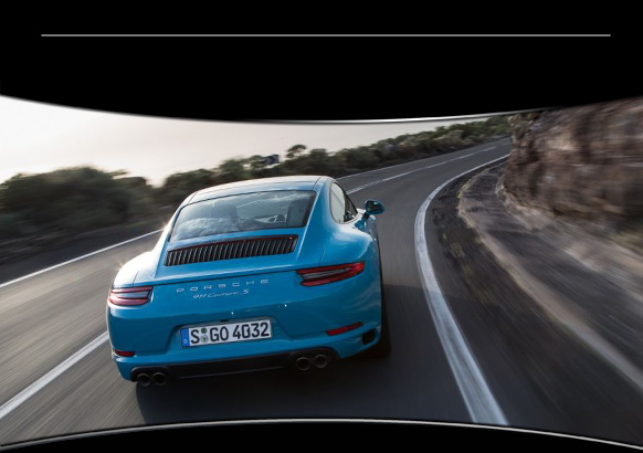 Nouveauté & Restock - 1 : 87