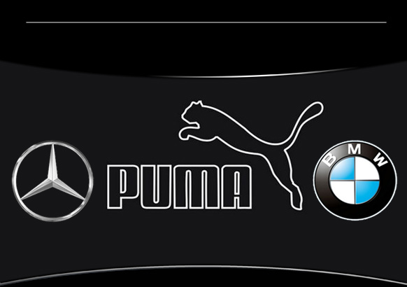 Ce n'est pas Porsche... Mais on a craqué quand même !