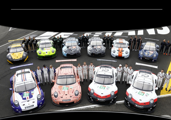 Nouveautés & Restock - 1 : 43